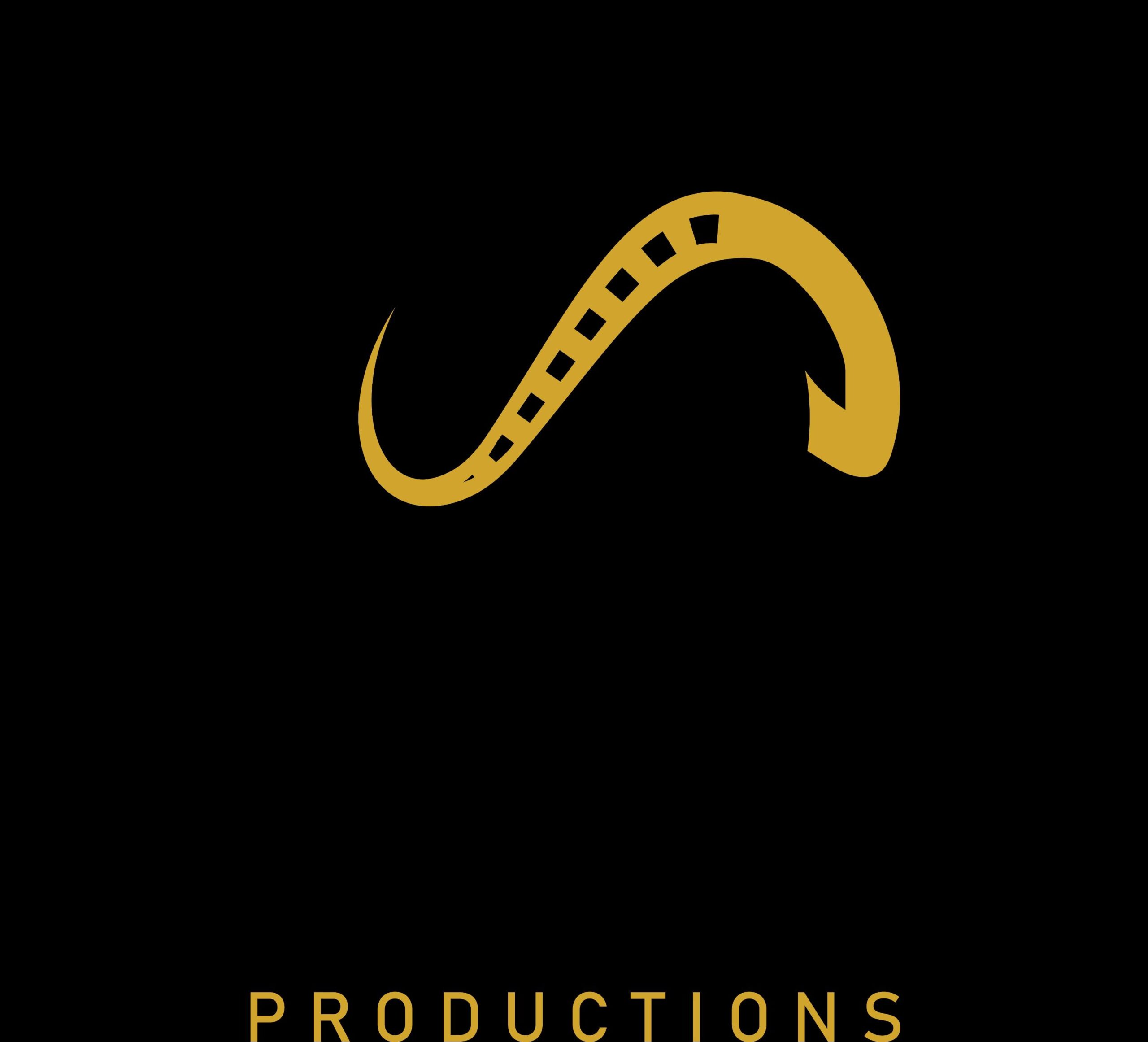 logo main