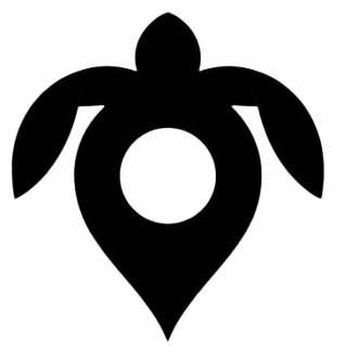 BT