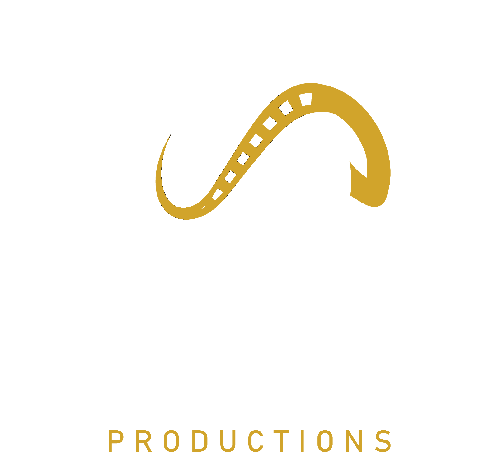 logo main